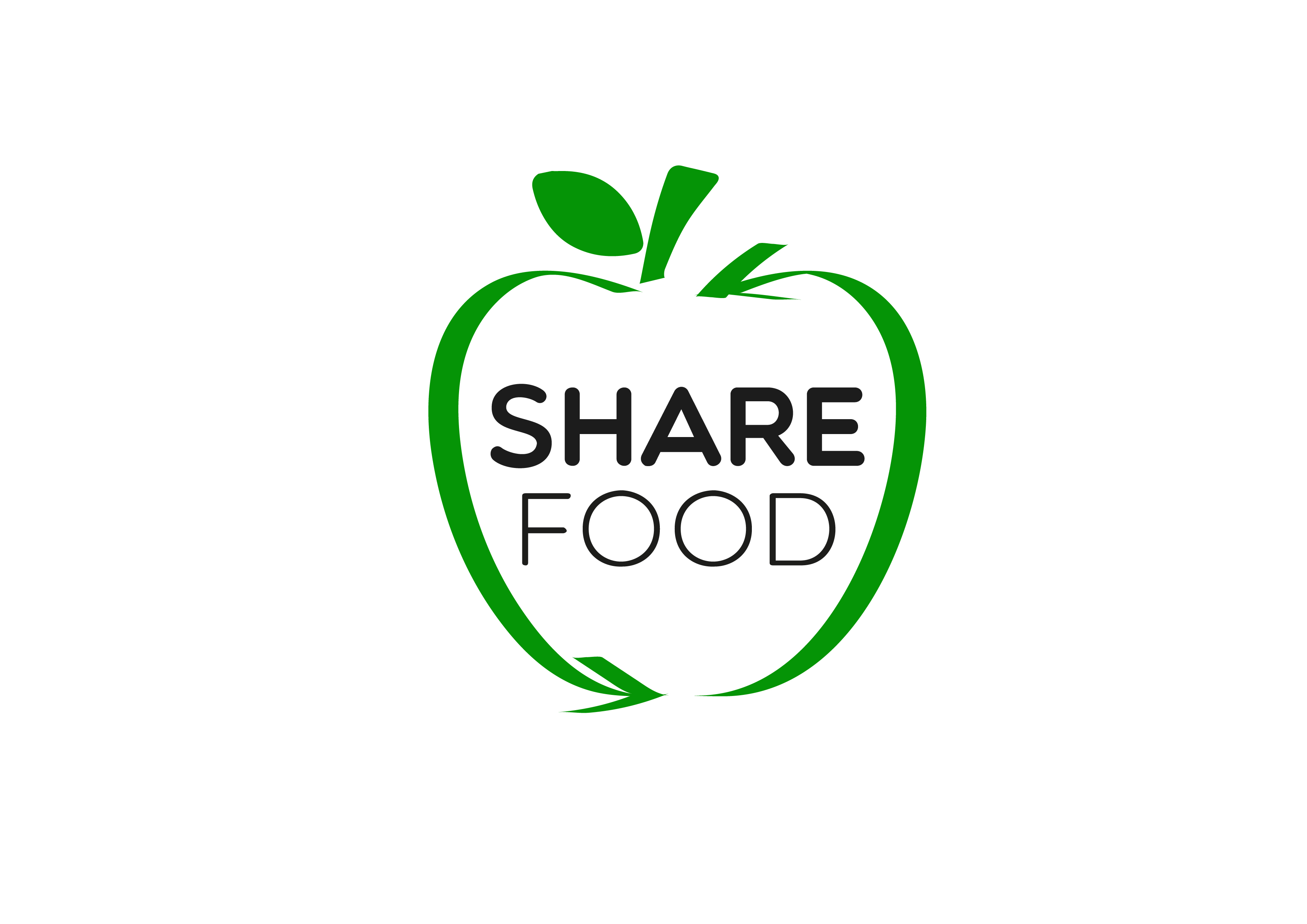 Share Food - Home : Redistribution d'invendus alimentaires ...